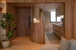 Twin Waterfalls (D19), Condominium #500982271